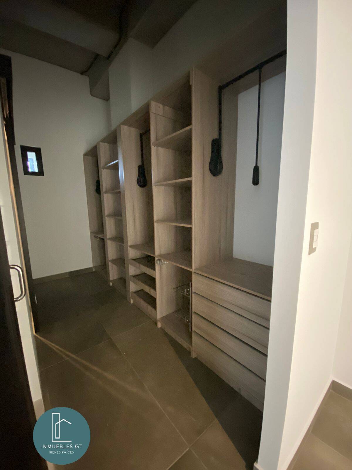 Apartamento en RENTA en zona 16 - Shift Cayalá - Miniatura 8