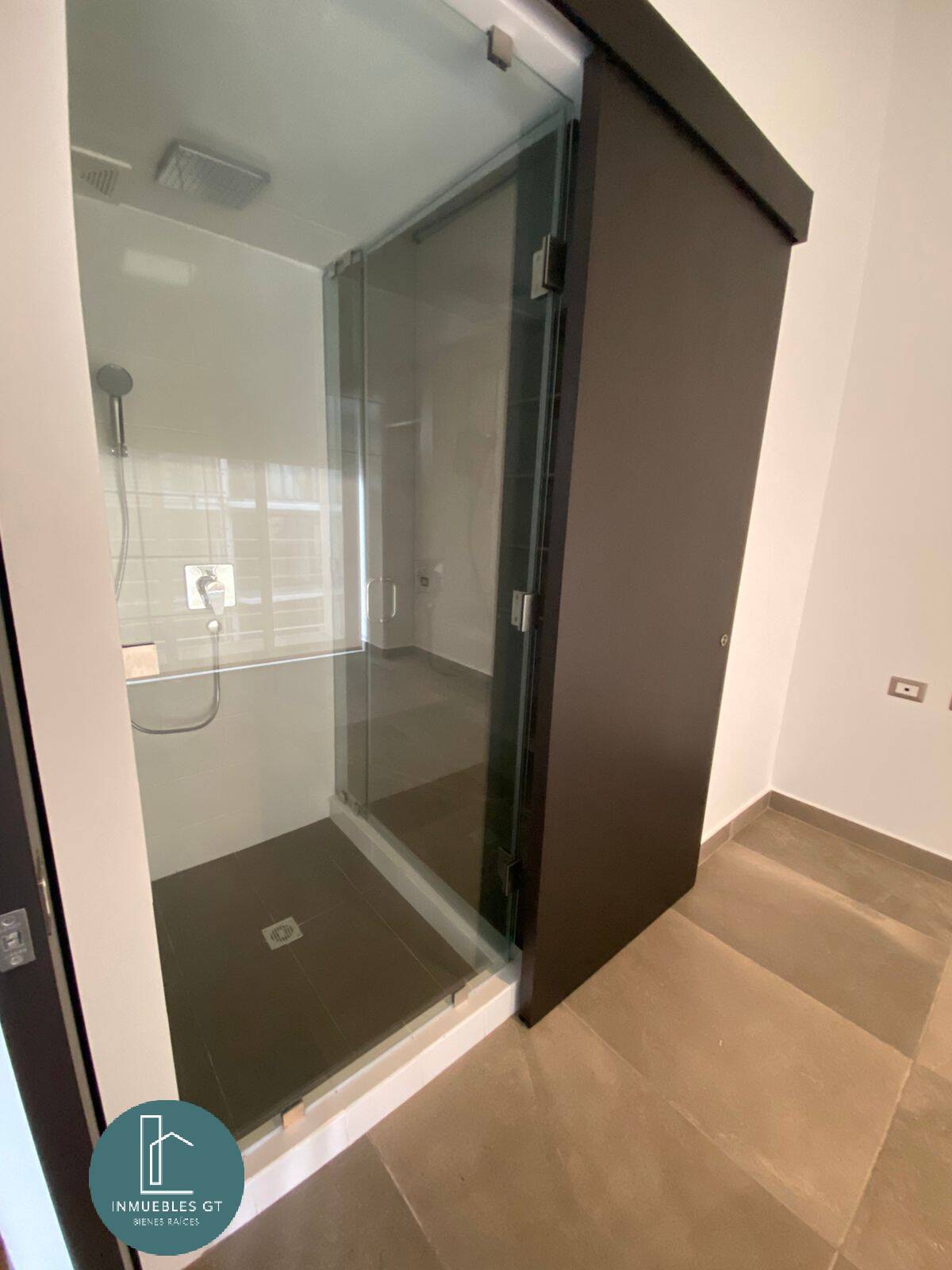 Apartamento en RENTA en zona 16 - Shift Cayalá - Miniatura 10