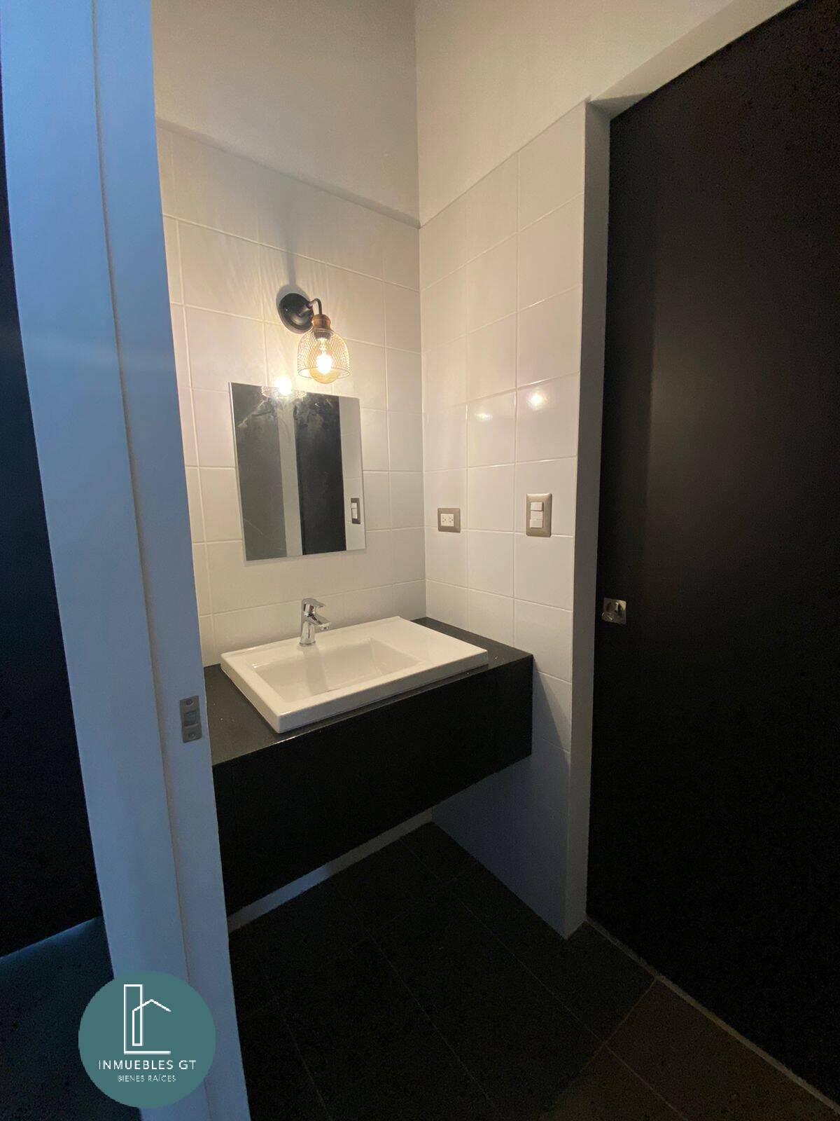 Apartamento en RENTA en zona 16 - Shift Cayalá - Miniatura 11