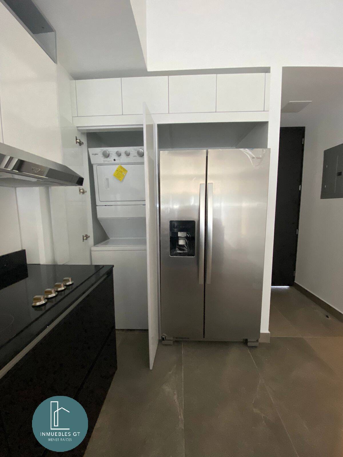 Apartamento en RENTA en zona 16 - Shift Cayalá - Miniatura 6