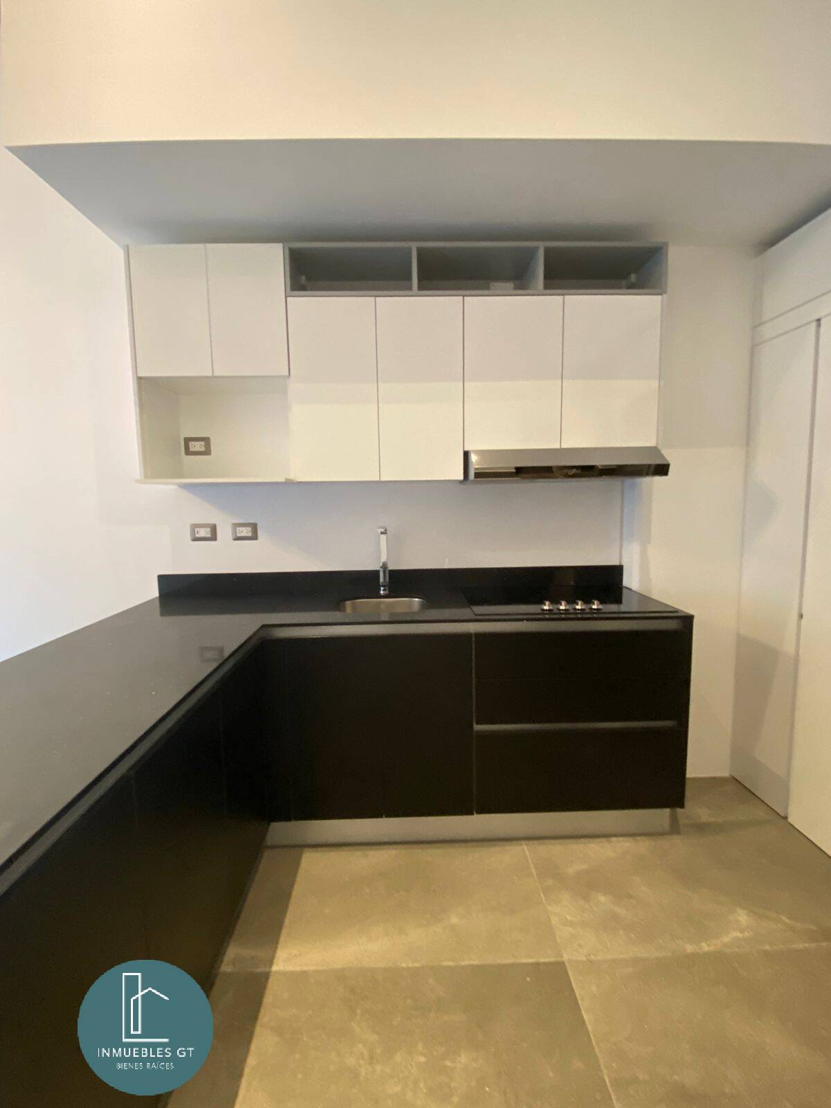 Apartamento en RENTA en zona 16 - Shift Cayalá - Miniatura 7
