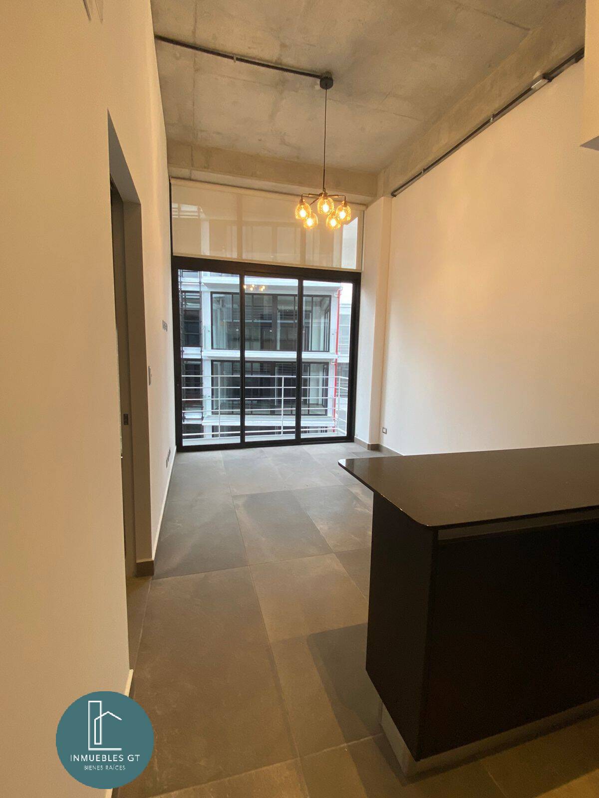 Apartamento en RENTA en zona 16 - Shift Cayalá - Image 2