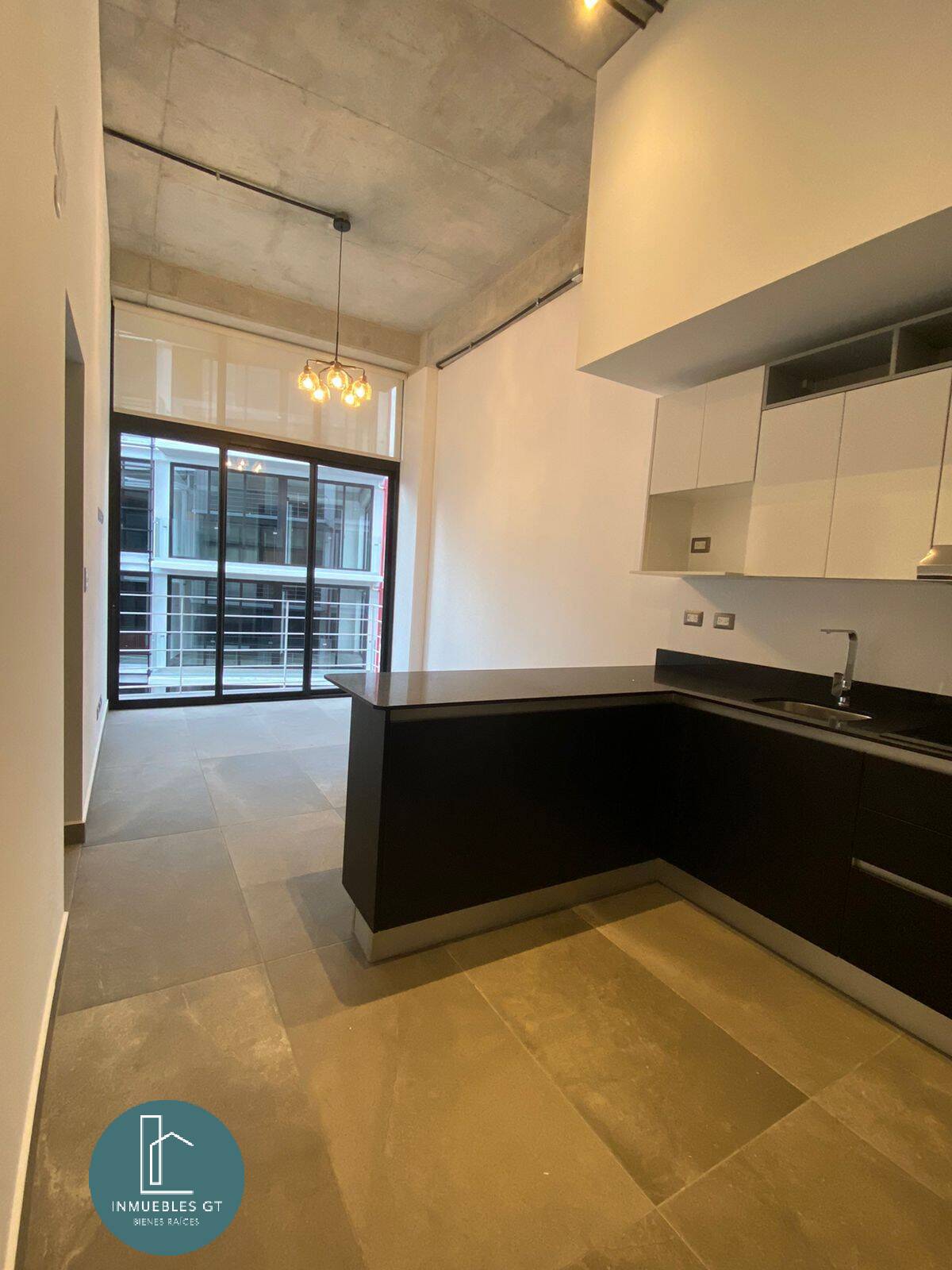 Apartamento en RENTA en zona 16 - Shift Cayalá - Image 4