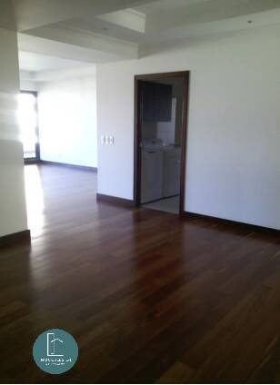 Apartamento en RENTA en Zona 14 - EDIFICIO MURAKAMI - Image 2