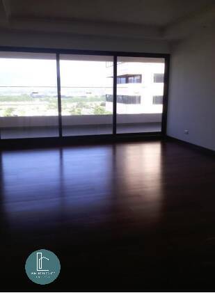 Apartamento en RENTA en Zona 14 - EDIFICIO MURAKAMI - Image 4