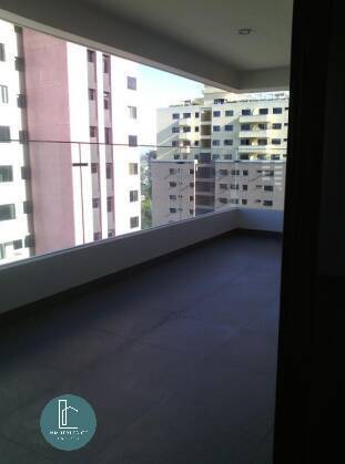 Apartamento en RENTA en Zona 14 - EDIFICIO MURAKAMI - Image 5