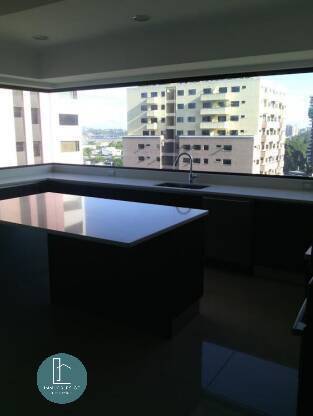 Apartamento en RENTA en Zona 14 - EDIFICIO MURAKAMI - Miniatura 8