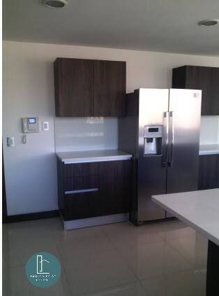 Apartamento en RENTA en Zona 14 - EDIFICIO MURAKAMI - Miniatura 9