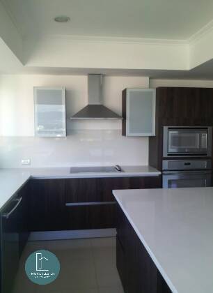 Apartamento en RENTA en Zona 14 - EDIFICIO MURAKAMI - Miniatura 10