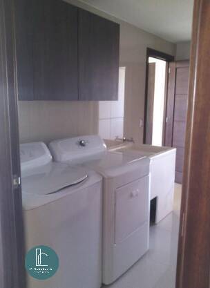 Apartamento en RENTA en Zona 14 - EDIFICIO MURAKAMI - Miniatura 11