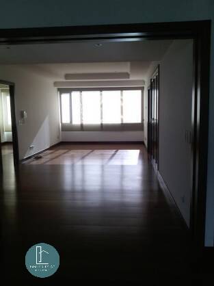 Apartamento en RENTA en Zona 14 - EDIFICIO MURAKAMI - Miniatura 14