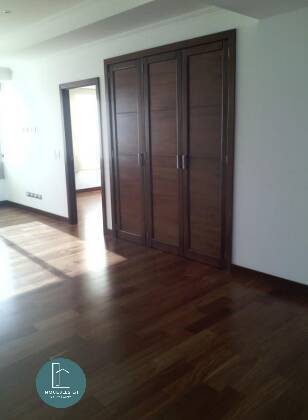 Apartamento en RENTA en Zona 14 - EDIFICIO MURAKAMI - Miniatura 15