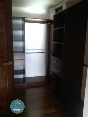 Apartamento en RENTA en Zona 14 - EDIFICIO MURAKAMI - Miniatura 17
