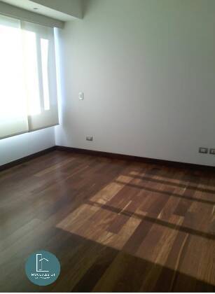 Apartamento en RENTA en Zona 14 - EDIFICIO MURAKAMI - Miniatura 18