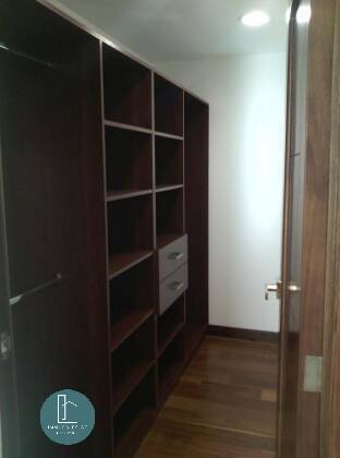 Apartamento en RENTA en Zona 14 - EDIFICIO MURAKAMI - Miniatura 19