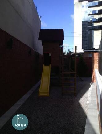 Apartamento en RENTA en Zona 14 - EDIFICIO MURAKAMI - Miniatura 27