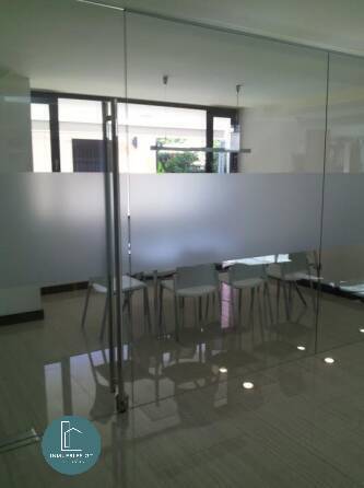 Apartamento en RENTA en Zona 14 - EDIFICIO MURAKAMI - Miniatura 29