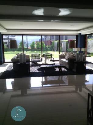 Apartamento en RENTA en Zona 14 - EDIFICIO MURAKAMI - Miniatura 30