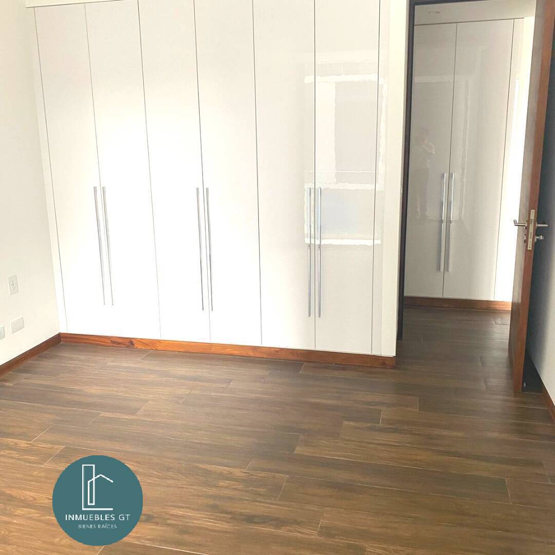 Apartamento en RENTA en zona 10 AVIA - Image 4