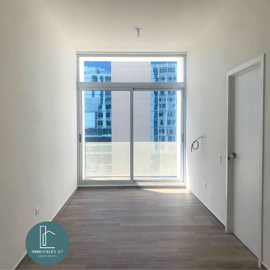 Apartamento en RENTA en zona 13 - NARAMA - Image 1