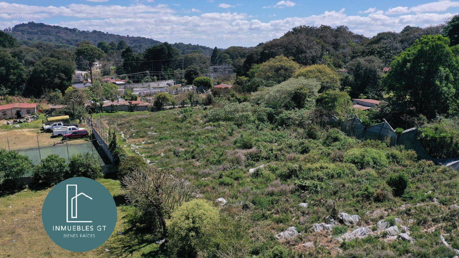 Terreno en VENTA en San Lucas - Image 2