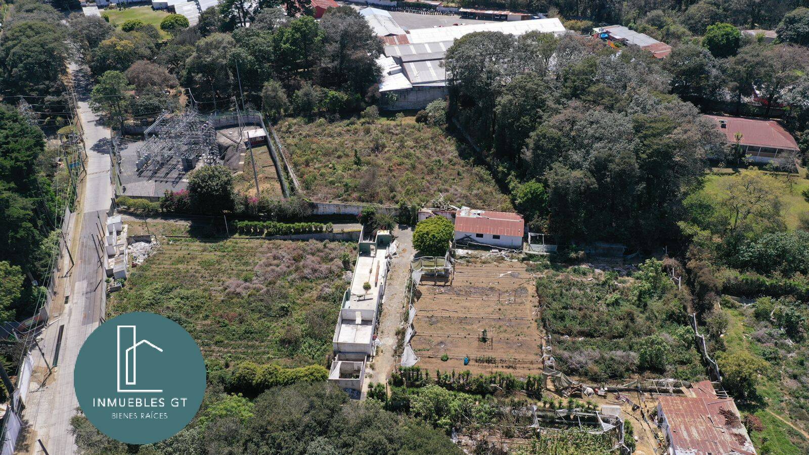 Terreno en VENTA en San Lucas - Image 4