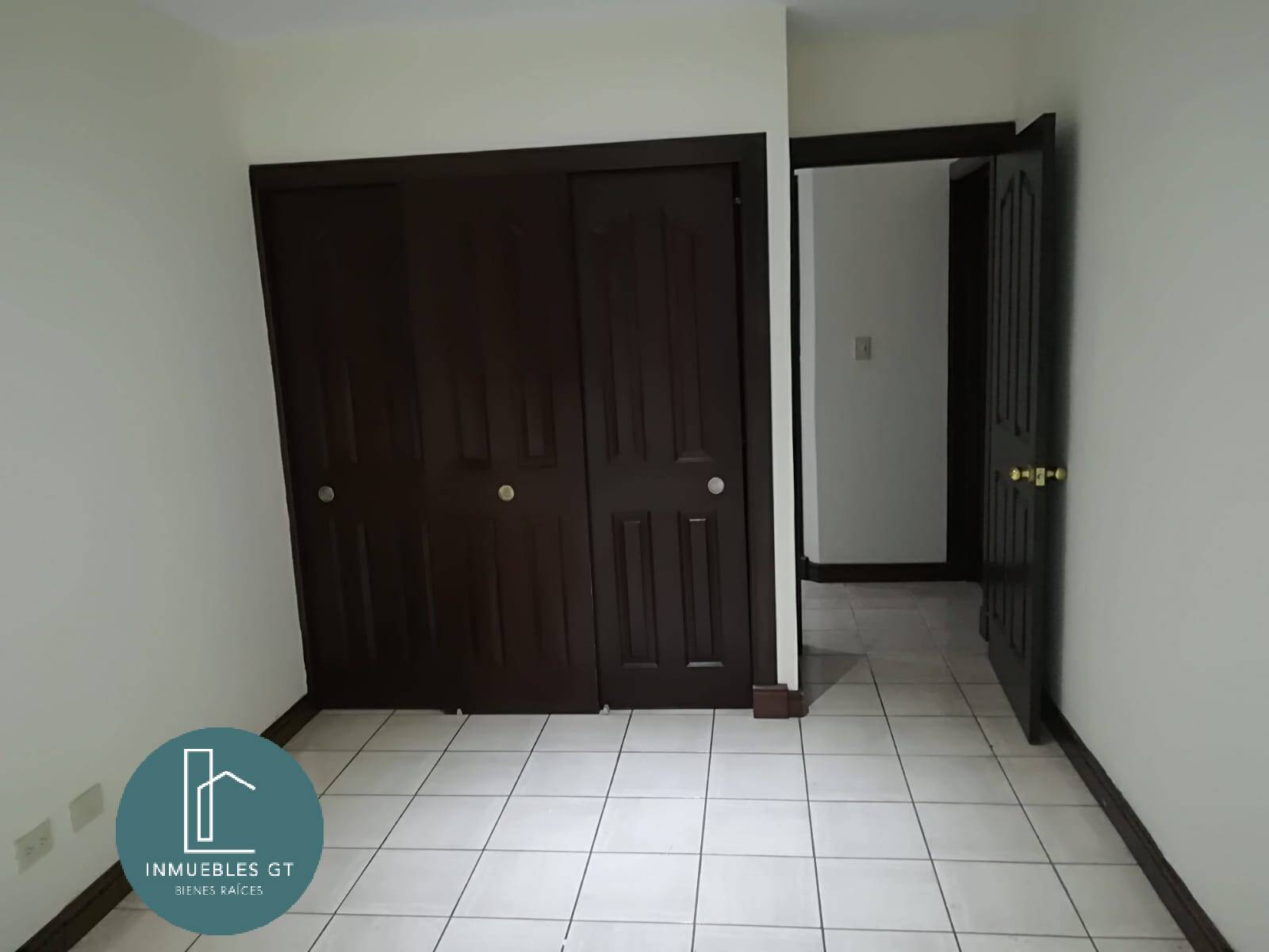 Apartamento en RENTA zona 14 - Miniatura 7