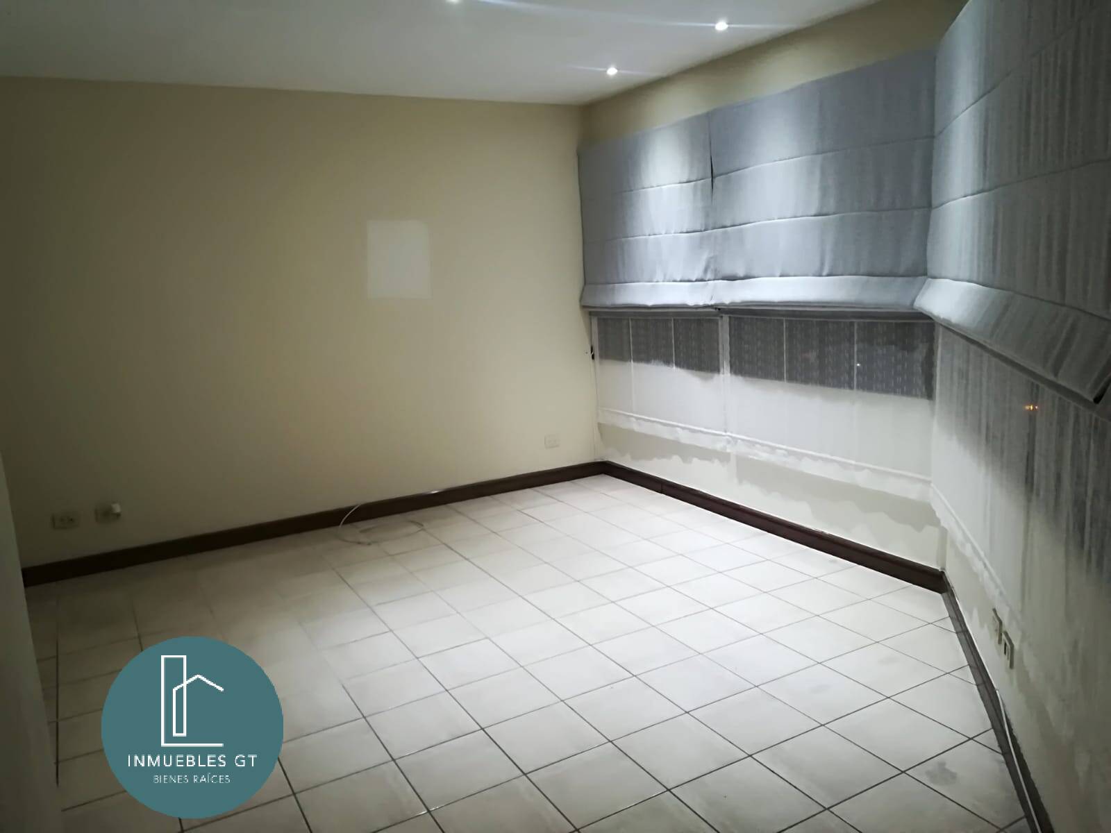 Apartamento en RENTA zona 14 - Miniatura 6