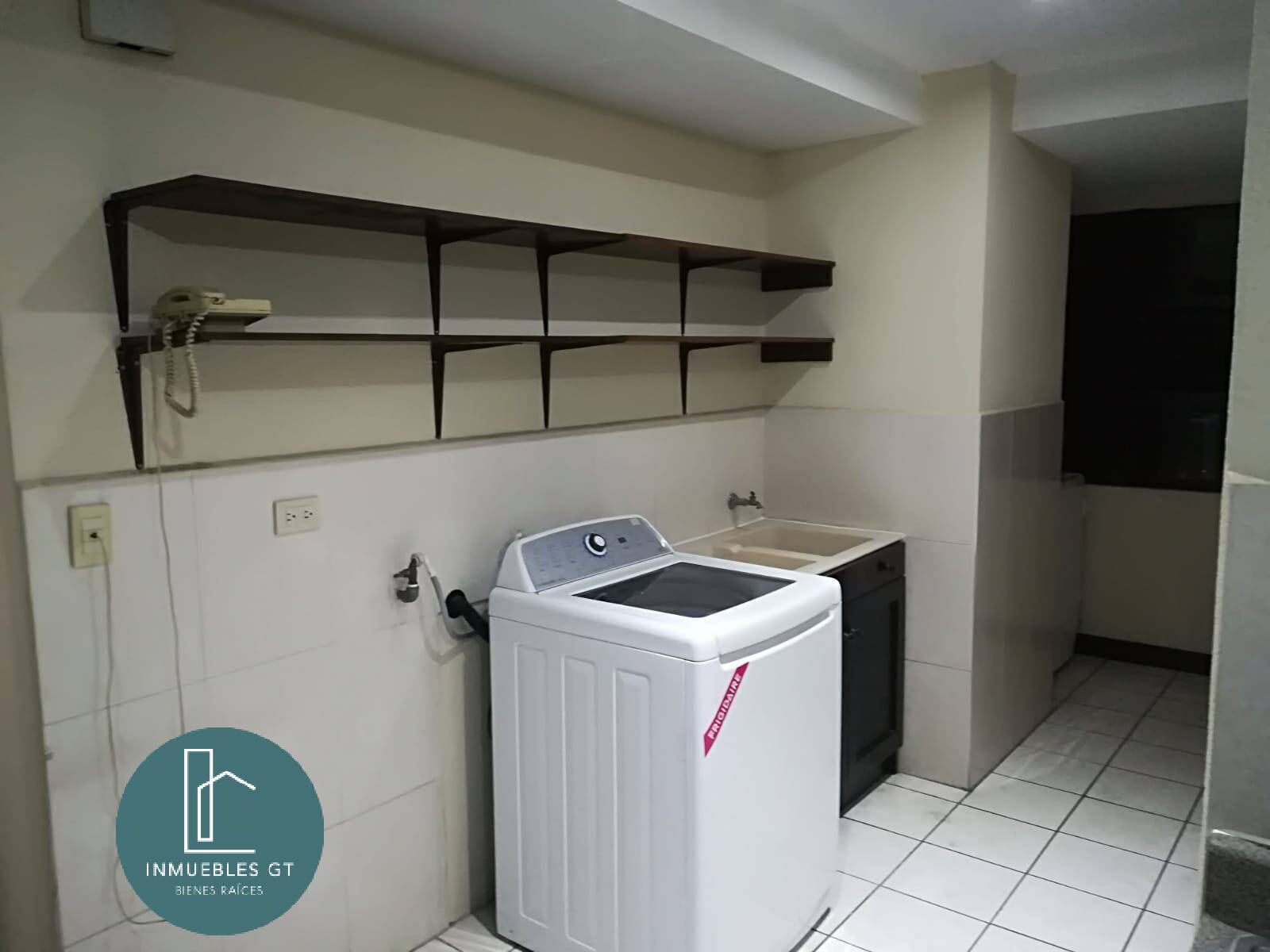 Apartamento en RENTA zona 14 - Miniatura 8
