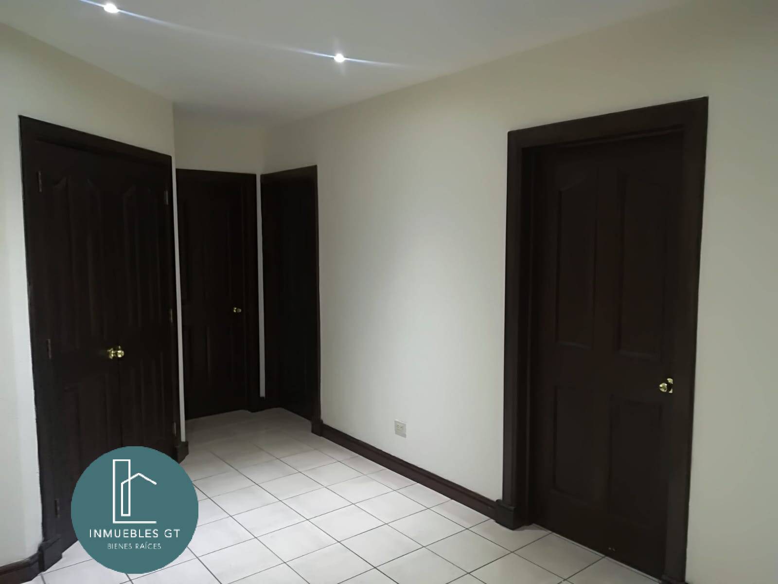 Apartamento en RENTA zona 14 - Miniatura 11