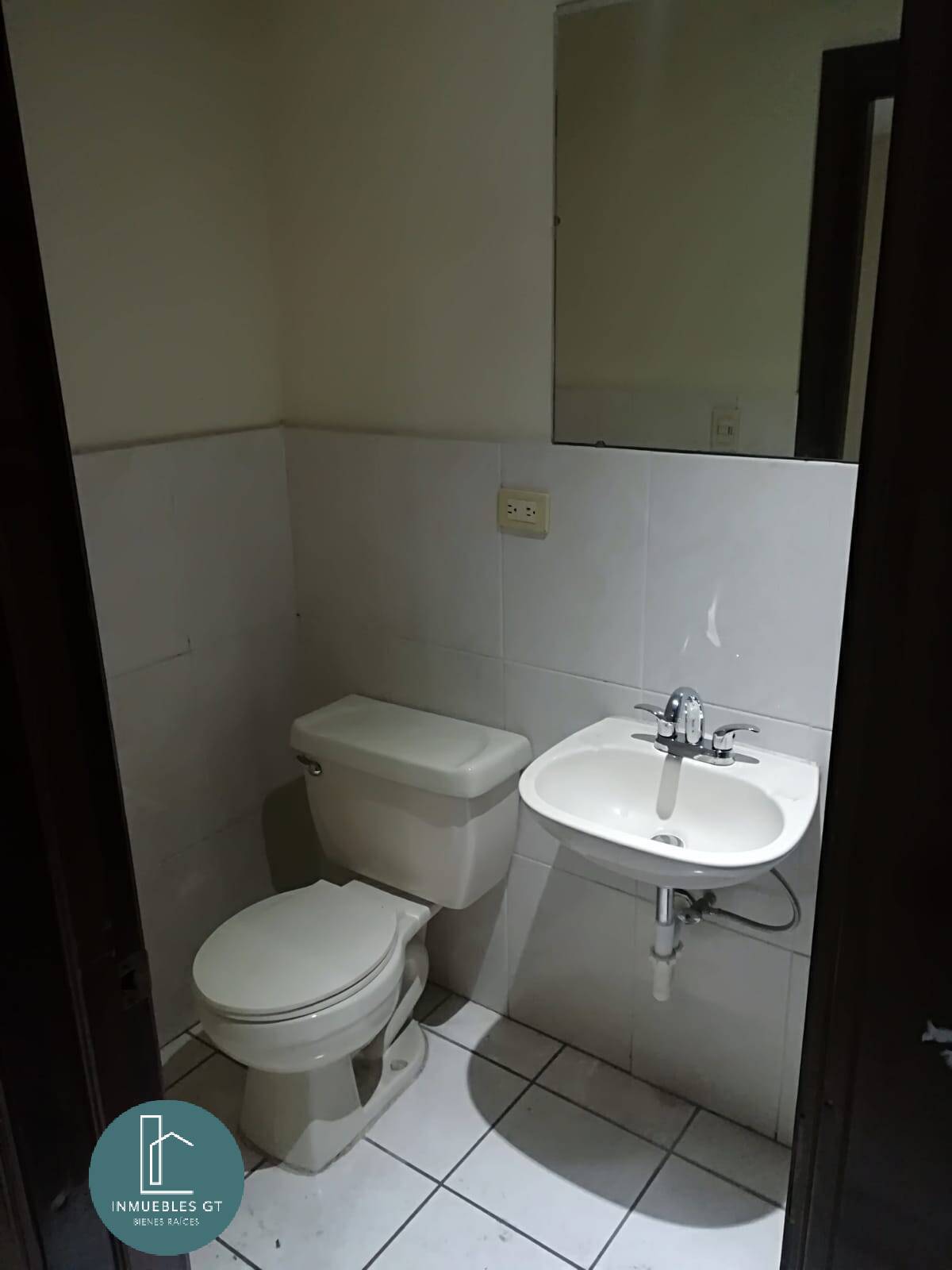 Apartamento en RENTA zona 14 - Miniatura 12