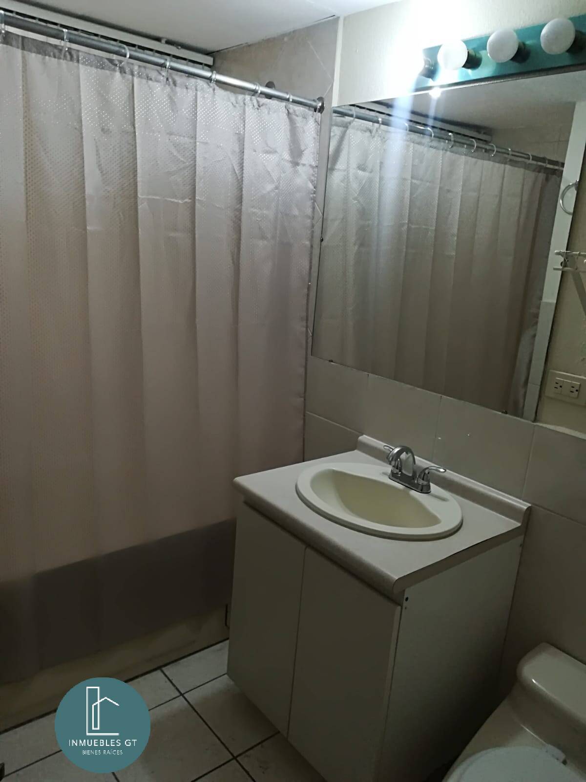 Apartamento en RENTA zona 14 - Miniatura 15