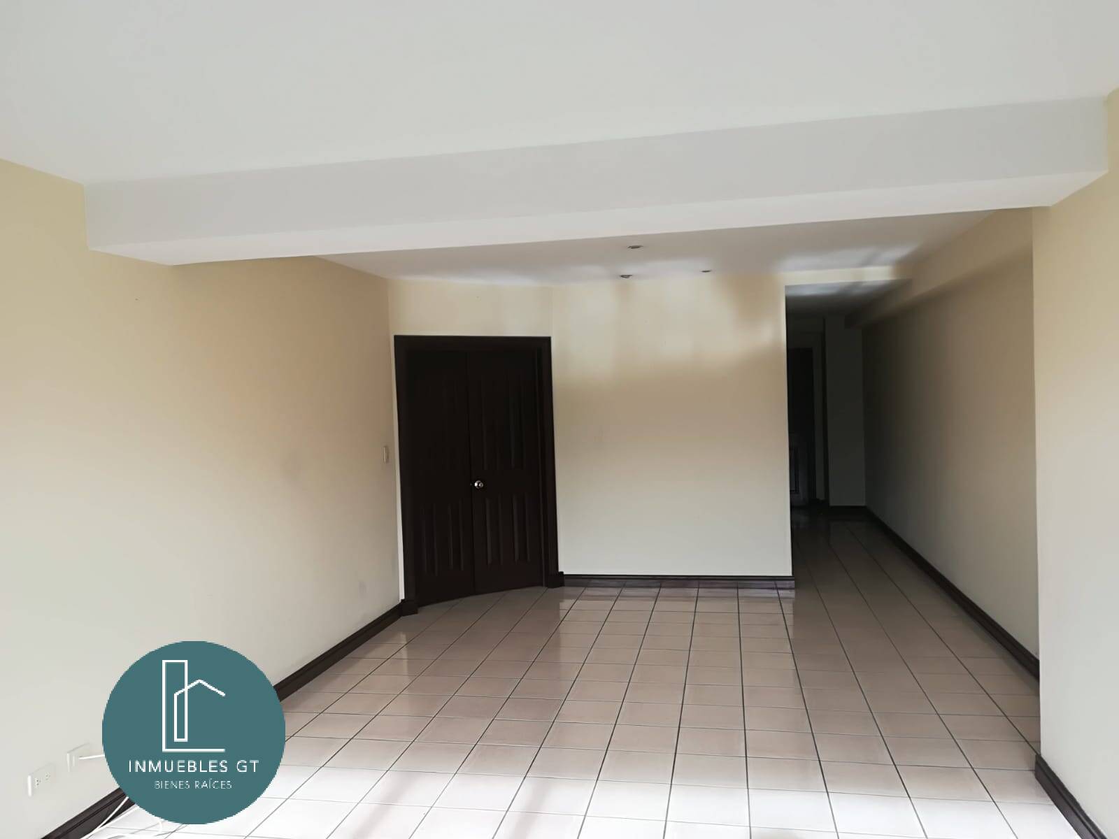 Apartamento en RENTA zona 14 - Miniatura 13