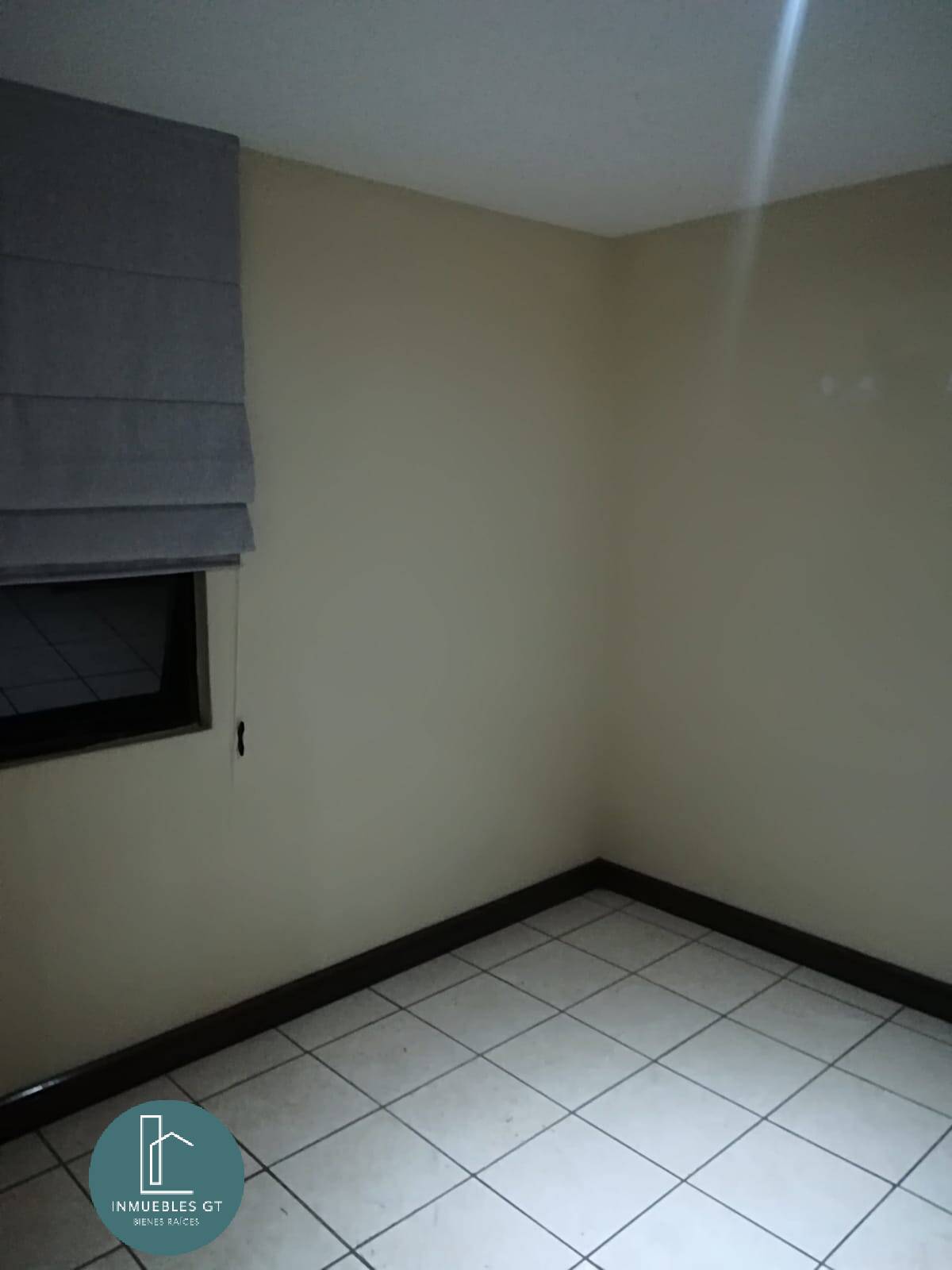 Apartamento en RENTA zona 14 - Miniatura 14