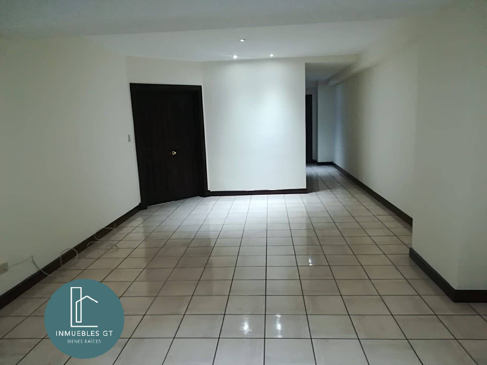Apartamento en RENTA zona 14 - Miniatura 10