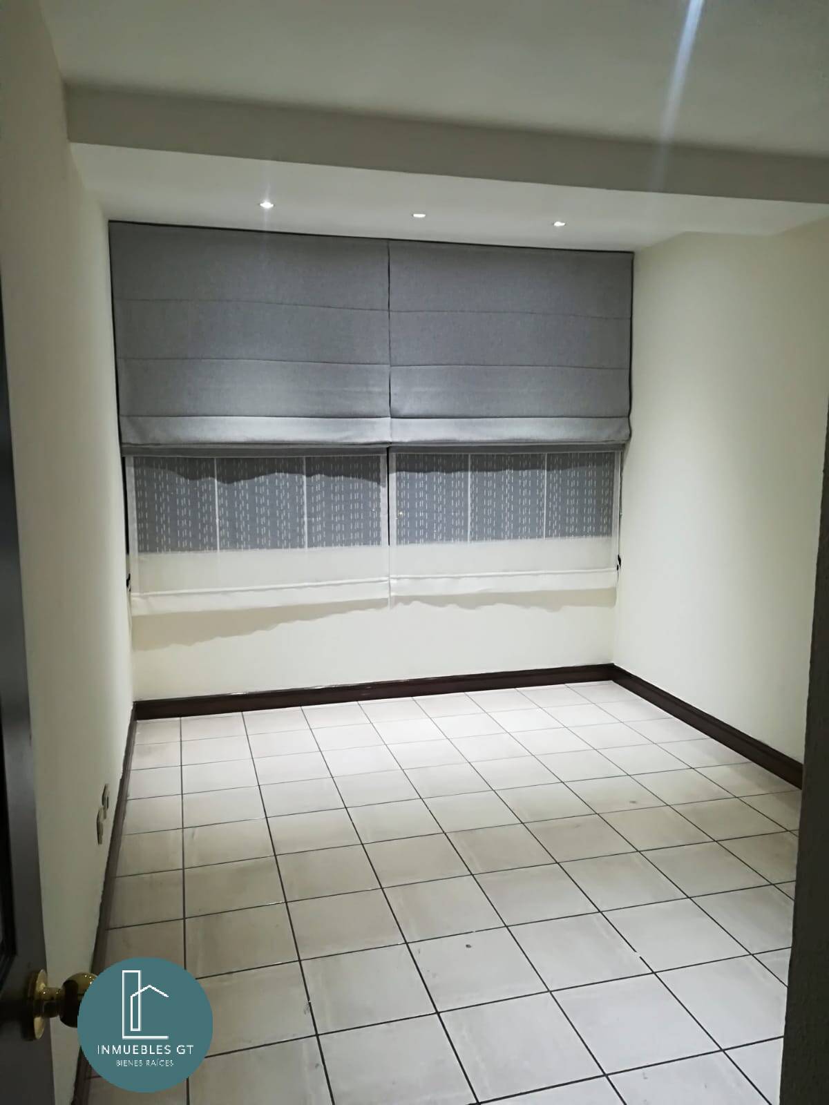 Apartamento en RENTA zona 14 - Miniatura 18
