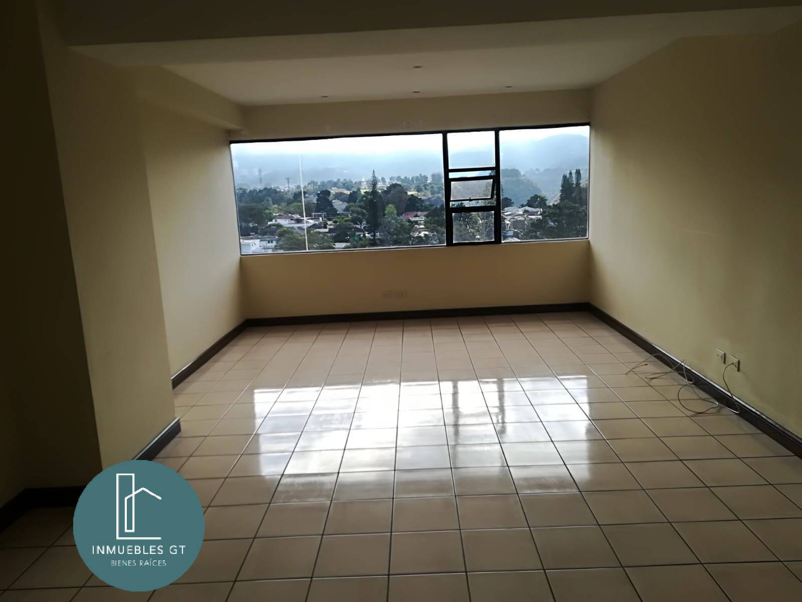 Apartamento en RENTA zona 14 - Miniatura 16