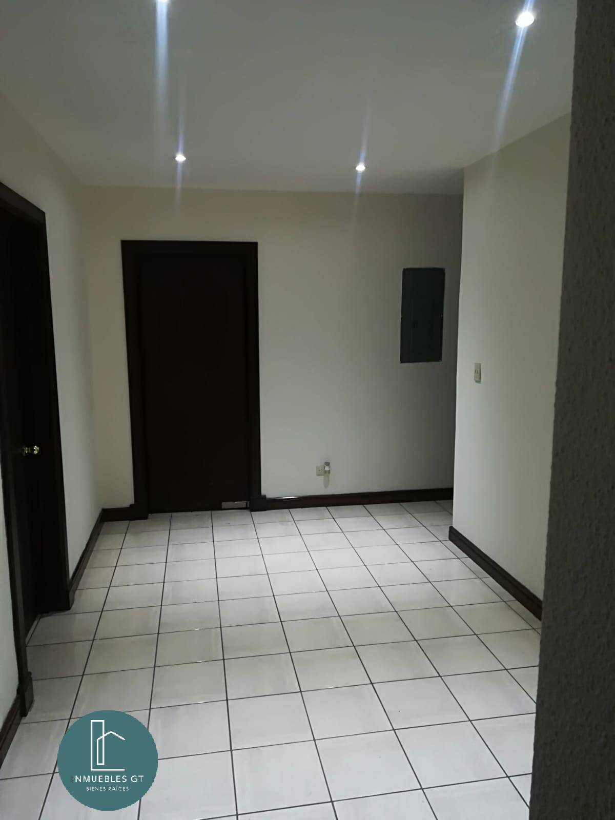 Apartamento en RENTA zona 14 - Miniatura 9