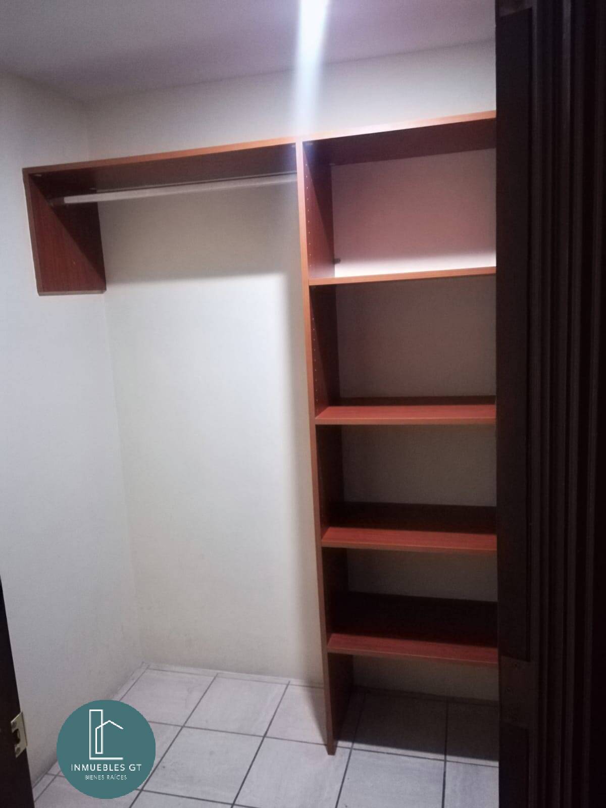 Apartamento en RENTA zona 14 - Miniatura 17