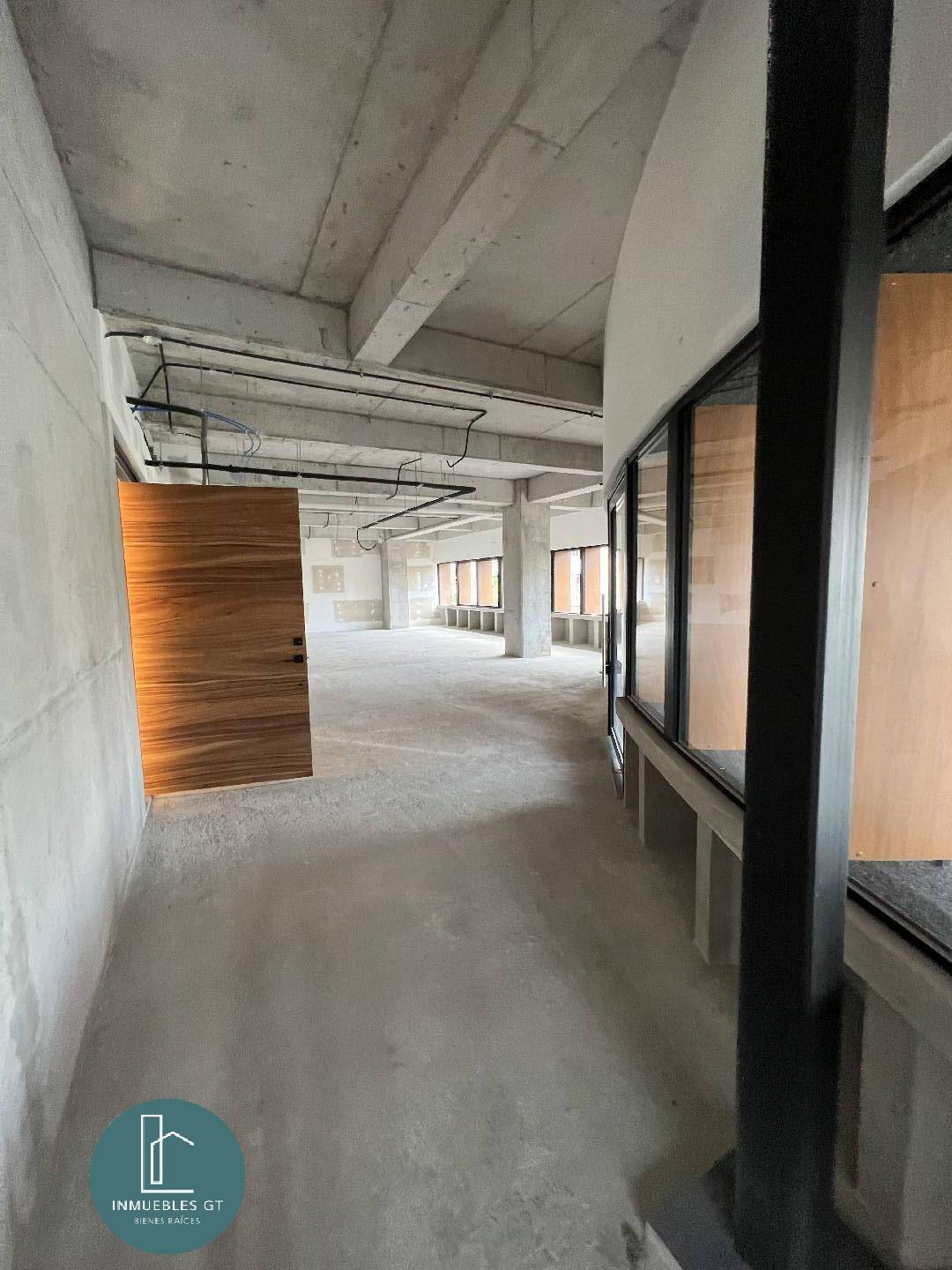 Oficinas en RENTA zona 14 en AEME - Image 1