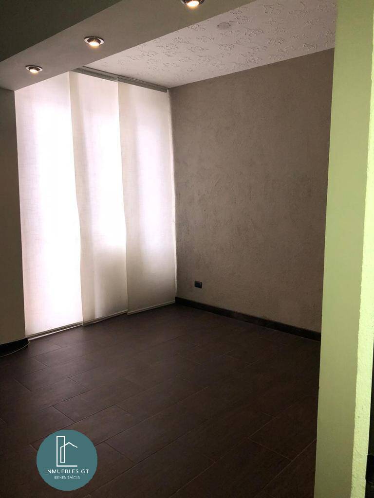 Apartamento en RENTA en zona 15 - Atticus - Image 2