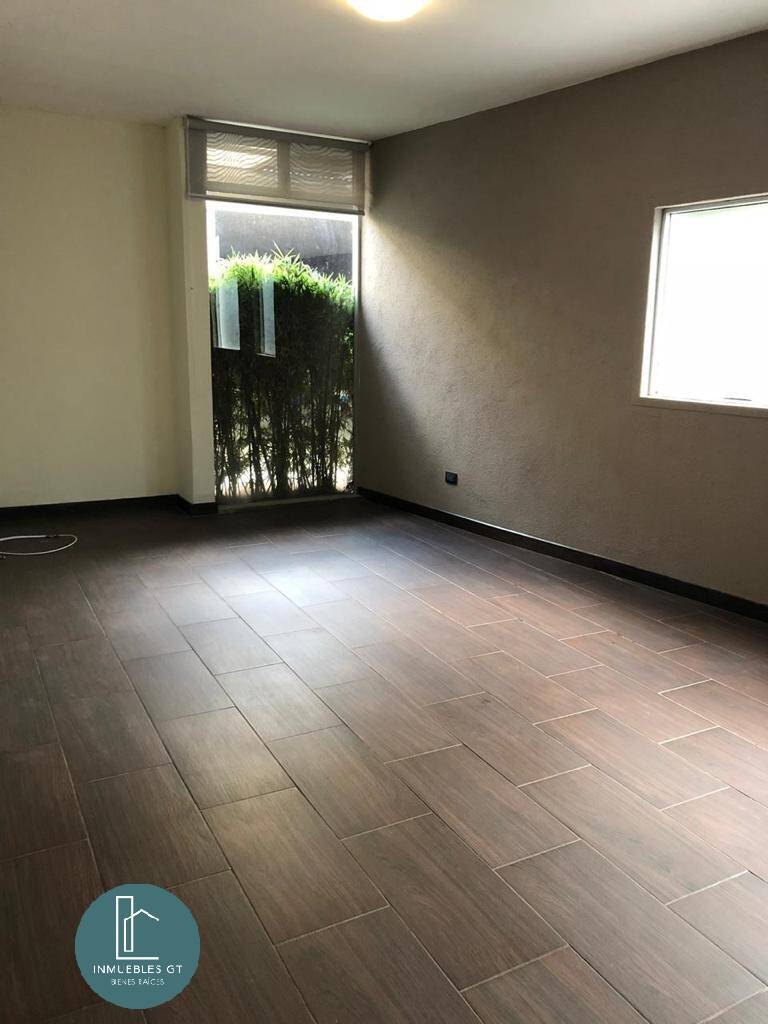 Apartamento en RENTA en zona 15 - Atticus - Image 4