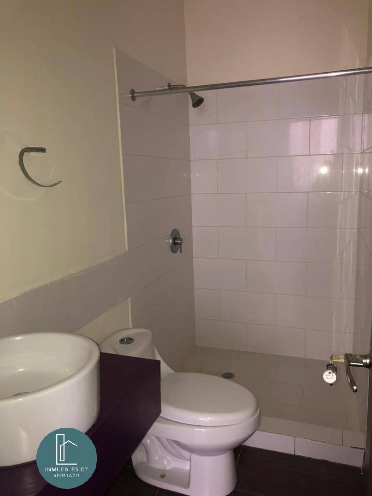Apartamento en RENTA en zona 15 - Atticus - Miniatura 6