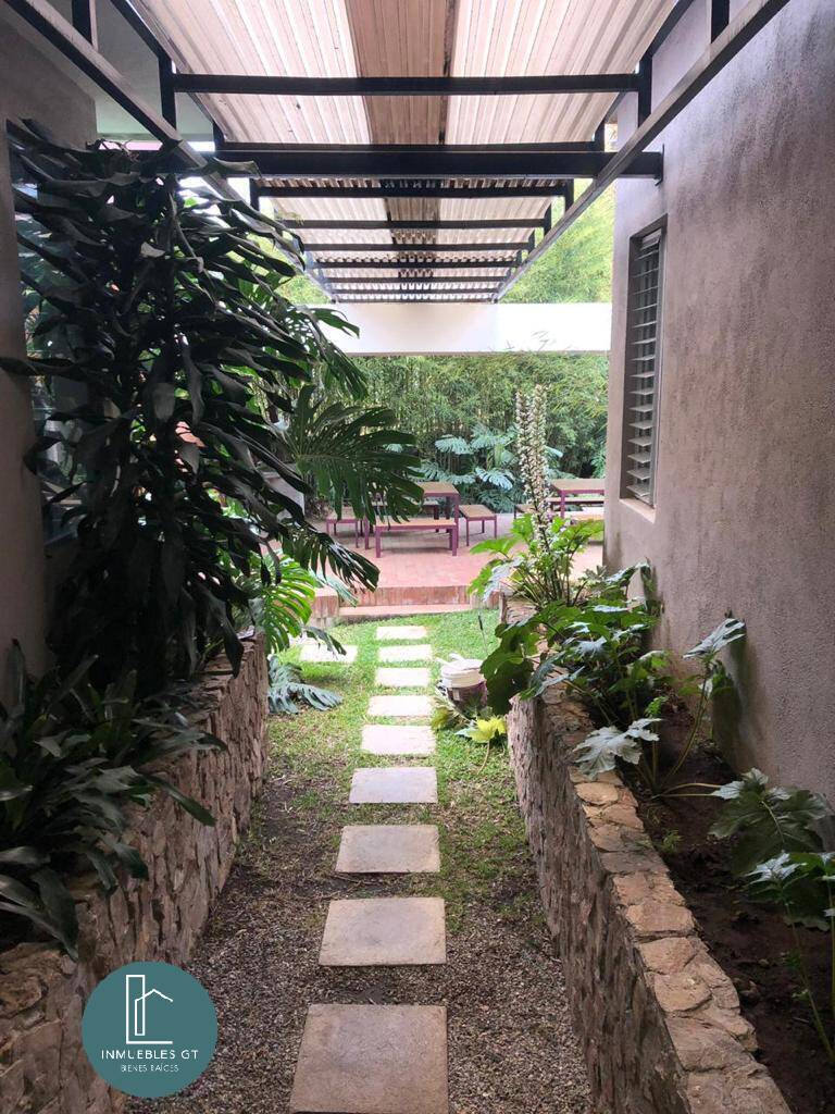 Apartamento en RENTA en zona 15 - Atticus - Miniatura 7