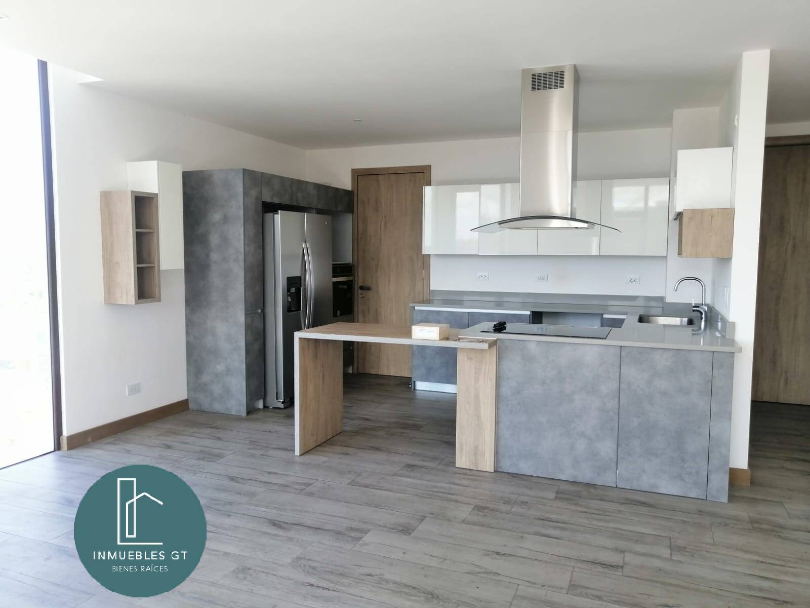 Apartamento en VENTA en zona 16 - Miniatura 7