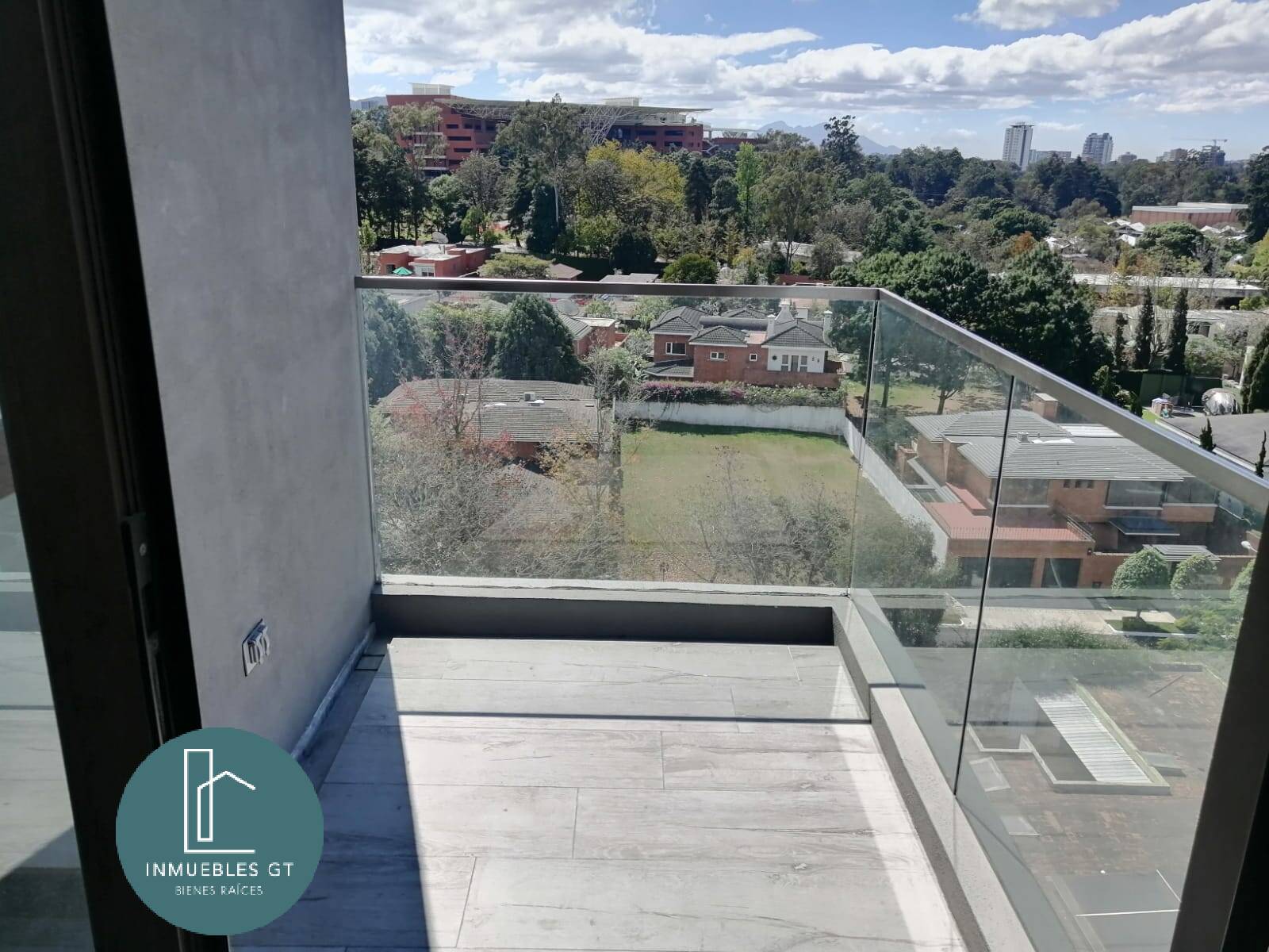 Apartamento en VENTA en zona 16 - Miniatura 10