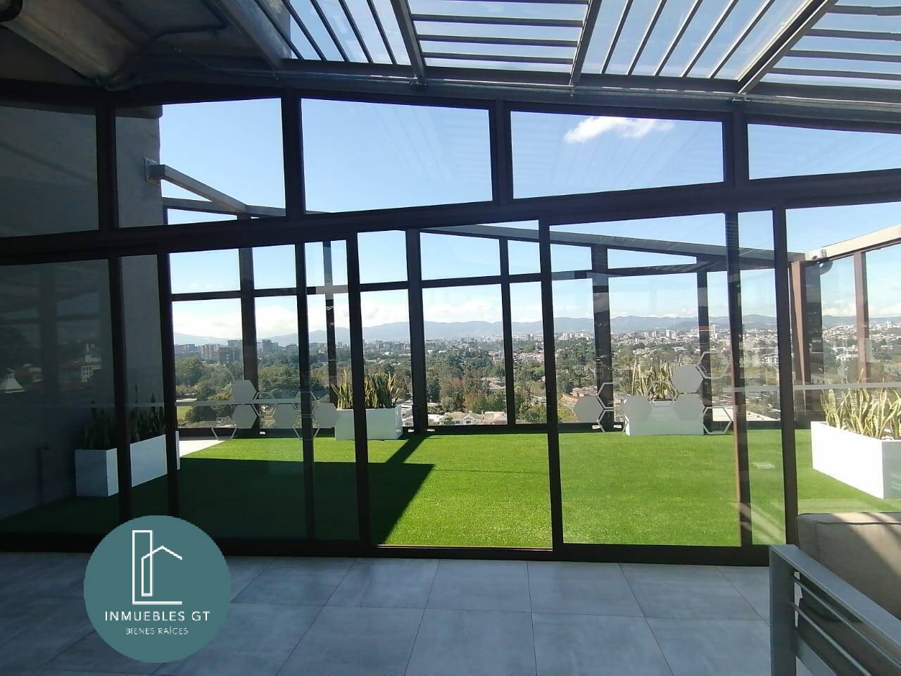 Apartamento en VENTA en zona 16 - Miniatura 14