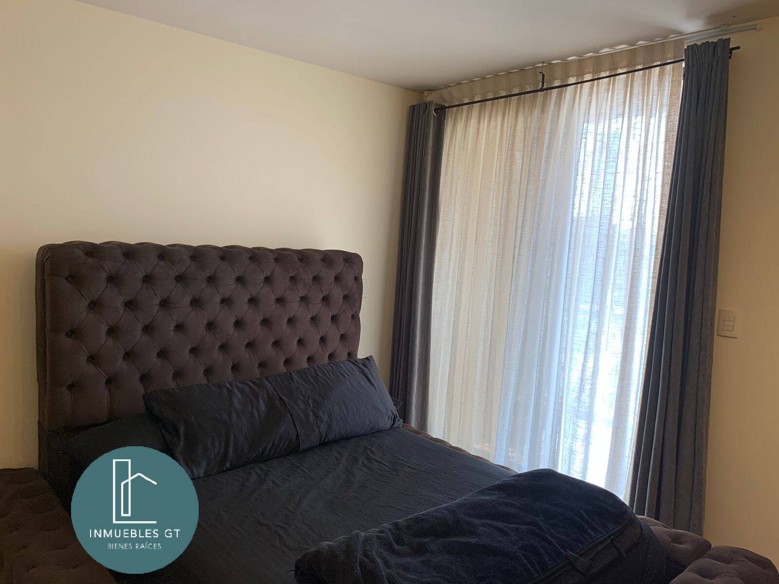 Apartamento en RENTA, zona 10 Próceres - Miniatura 19