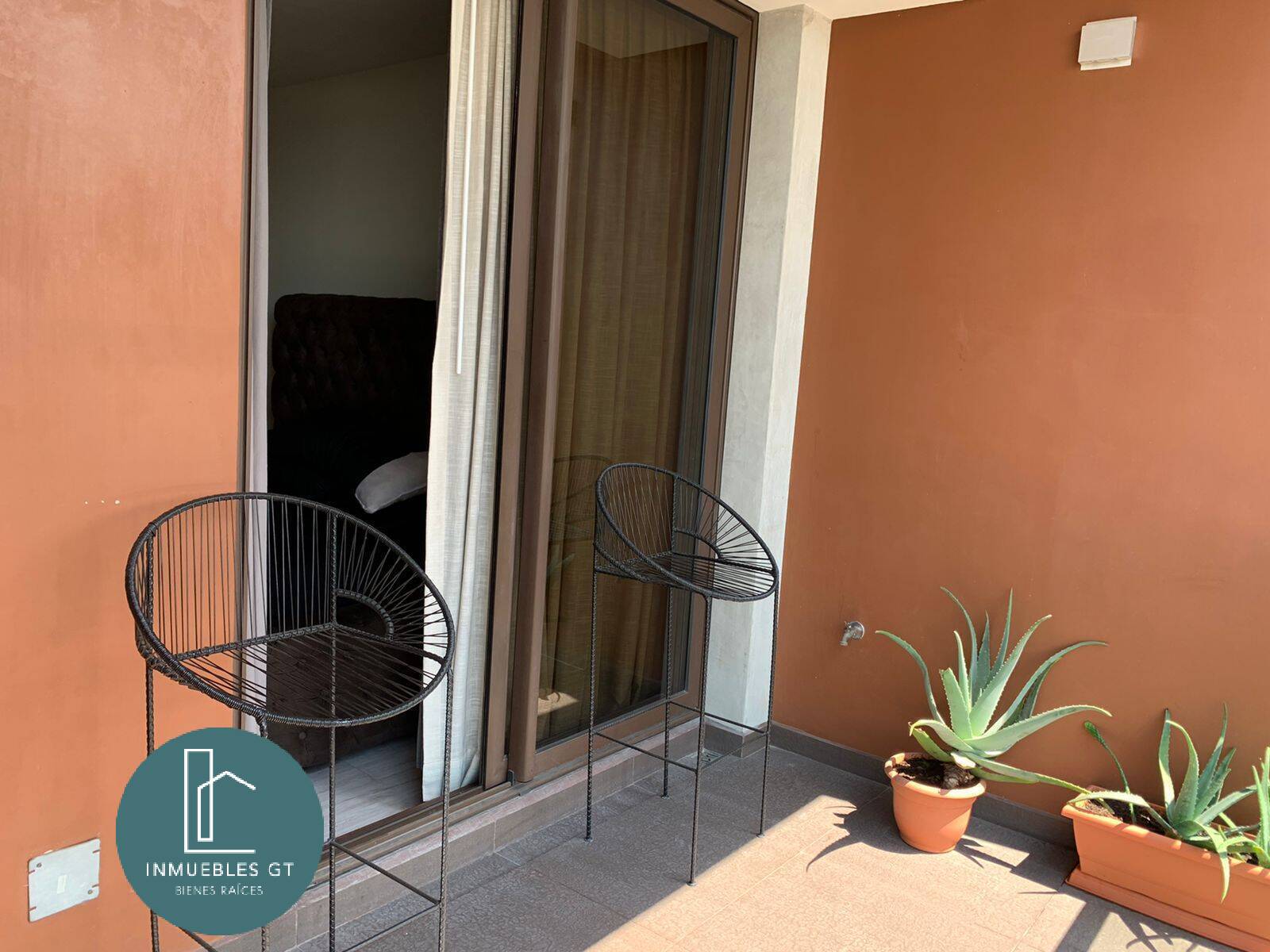 Apartamento en RENTA, zona 10 Próceres - Miniatura 15