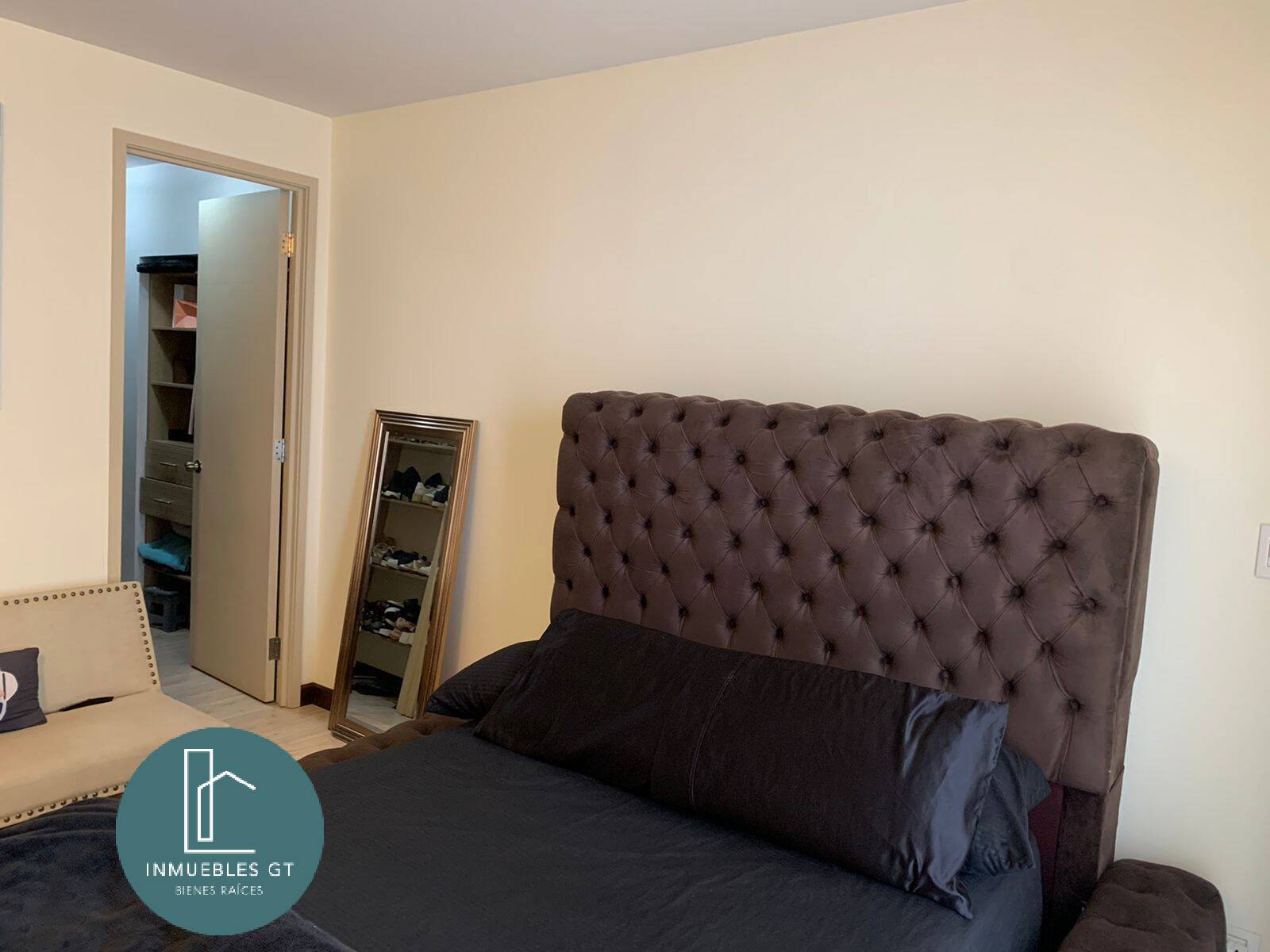 Apartamento en RENTA, zona 10 Próceres - Miniatura 20